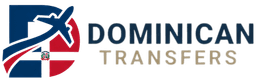 Dominican Transfers 