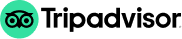 Tripadvisor logo